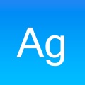 AgentAppSymbol