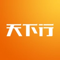 天下行租车Symbol