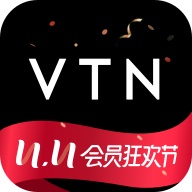 VTN的圖標