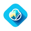 云学考 wechatShareImg