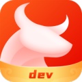 云掌股道dev wechatShareImg