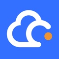公务用车易 wechatShareImg