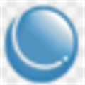 金宏气体 icon