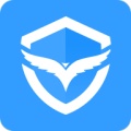 AppFireWall wechatShareImg