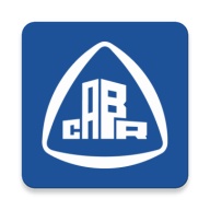 建研院BIM协同平台 wechatShareImg