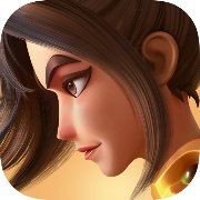 战火与永恒 wechatShareImg