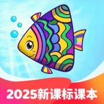 纳米盒 wechatShareImg