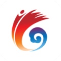 云岭先锋 icon