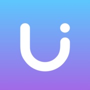 U净加盟商 wechatShareImg