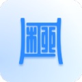 在鹿山的圖標
