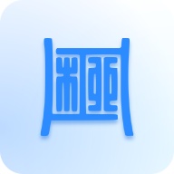 在鹿山 wechatShareImg