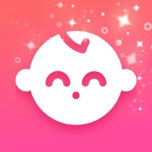宝宝未来长相预测 icon