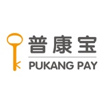 普康宝のアイコン