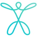 XSPORT icon