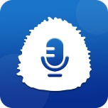 糯米 wechatShareImg