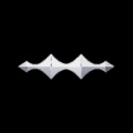 方程豹汽车 icon