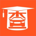查博士 icon