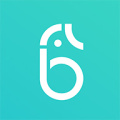 海马爸比 icon