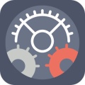SNTE wechatShareImg