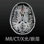 medicalimaging wechatShareImg