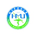 哈医大庆 icon