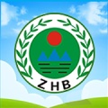 智慧环保Symbol