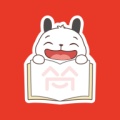 巴拉佳 wechatShareImg
