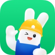 装修管家 wechatShareImg