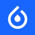 水质检测 icon