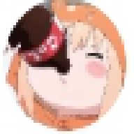 英雄没有闪のアイコン