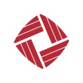 东方希望 wechatShareImg