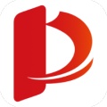 运城智慧泊车 icon