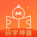 橙瓜 wechatShareImg