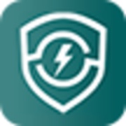 安管 wechatShareImg