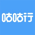 咕咕行 wechatShareImg