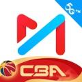咪咕视频 icon