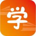 学习模式的圖標