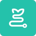 康复训练 icon