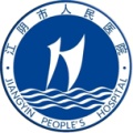 Dev江阴市人民医院医护版 icon