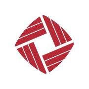 东方希望 wechatShareImg