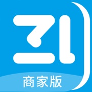 这锂运营 wechatShareImg