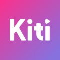 Kiti icon