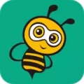 中铁二十四局 wechatShareImg