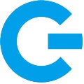 中巨芯 wechatShareImg
