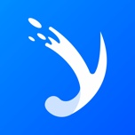 鱼泡直聘 wechatShareImg