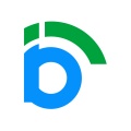 北京出行 wechatShareImg