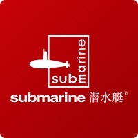 代加工厂 wechatShareImg