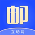 互动网 wechatShareImg