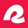 Ragana wechatShareImg
