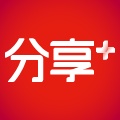 分享家(Test) wechatShareImg